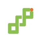 Burning Rock Biotech Limited logo