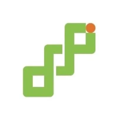 Burning Rock Biotech Limited logo