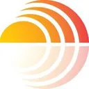 Brenmiller Energy Ltd logo