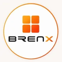 Brenmiller Energy Ltd logo