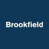 Brookfield Wealth Solutions Ltd logo