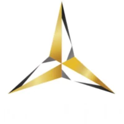 BENZ MINING CORP logo