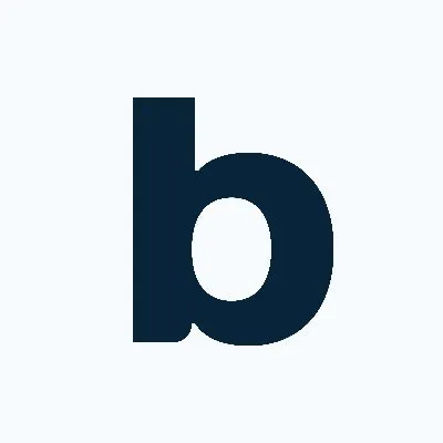 Banzai International, Inc Logo