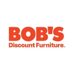 Bob's Discount Furniture, Inc logo