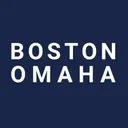 Boston Omaha Corporation logo
