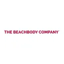 The Beachbody Company, Inc. logo