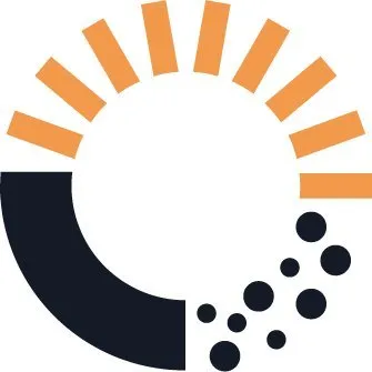BOSS ENERGY LTD logo
