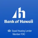 Bank of Hawaii Corporation logo