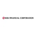 BOK Financial Corporation logo