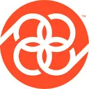 Boundless Bio, Inc. logo