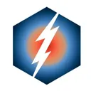 Bolt Biotherapeutics, Inc. logo