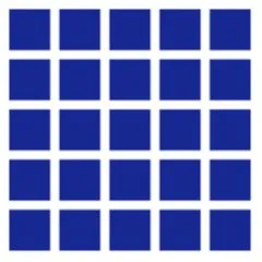 Bonal International, Inc Logo