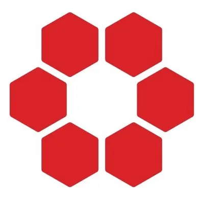 Bon-Ton Stores Inc logo