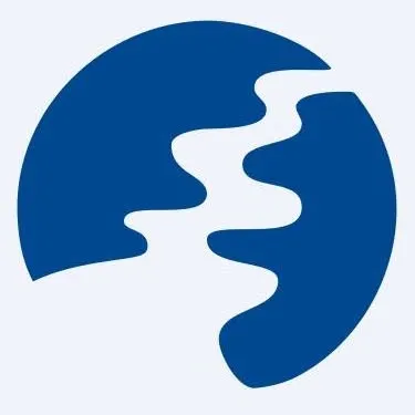 Bank of the James Financial Group Logo