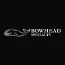 Bowhead Specialty Holdings Inc. logo