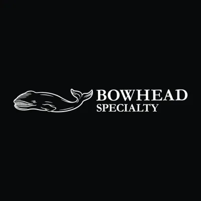 Bowhead Specialty Holdings logo