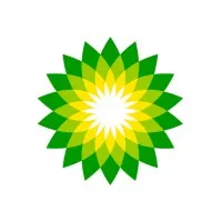 BP p.l.c. logo