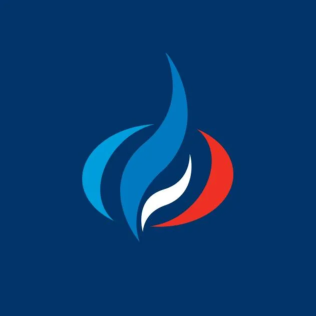 BPH ENERGY LTD logo