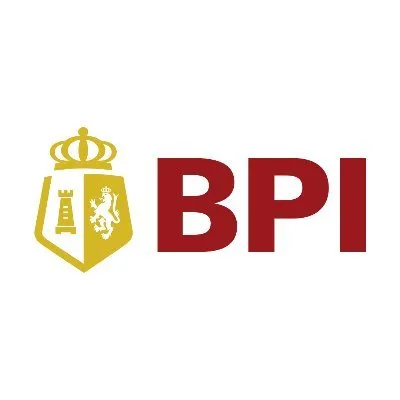 Bank of the Philippine Islands, Logo