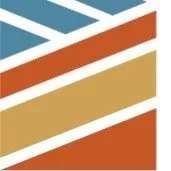 BPM MINERALS LIMITED logo