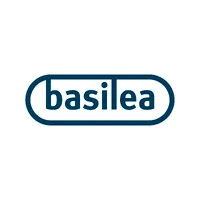 Basilea Pharmaceutica AG Logo