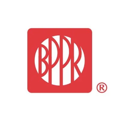 Popular, Inc logo