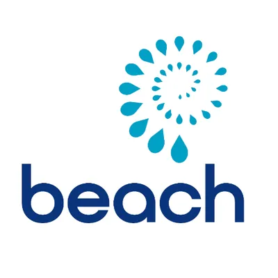 BEACH ENERGY LIMITED logo
