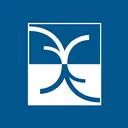 Broadridge Financial Solutions logo