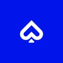 Bragg Gaming Group Inc. logo