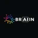Braiin Limited logo