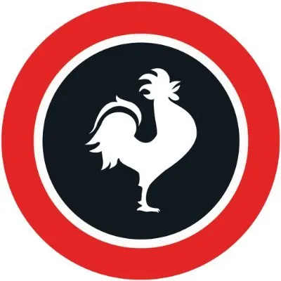 Big Rock Brewery Inc Logo