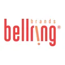 BellRing Brands, Inc. Common Stock logo