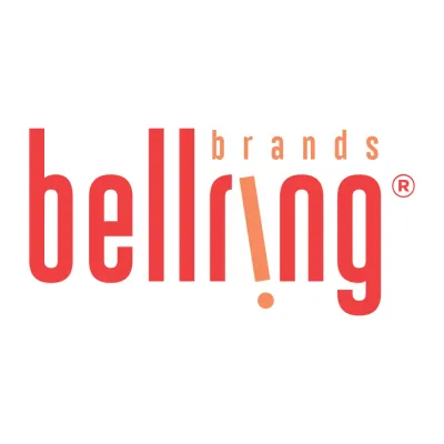 BellRing Brands, Inc logo