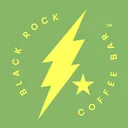 Black Rock Coffee Bar, Inc. logo