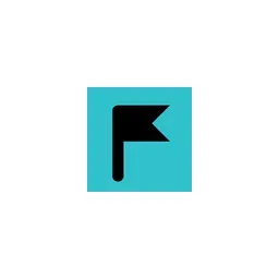 Bresler & Reiner Inc logo