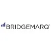 Bridgemarq Real Estate Services Inc Logo