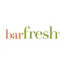 Barfresh Food Group Inc. logo