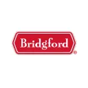 Bridgford Foods Corporation logo