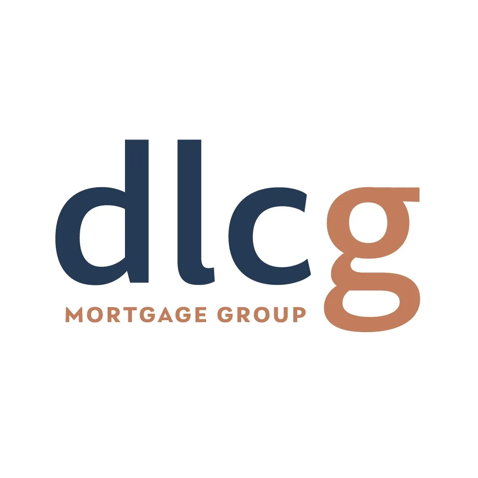 Dominion Lending Centres Inc logo