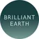 BRLT logo
