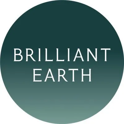 Brilliant Earth Group Logo