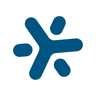 BRAINCHIP HOLDINGS LTD logo