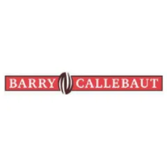 Barry Callebaut AG Logo