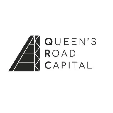 QRC.TO Logo