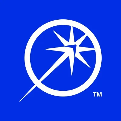 Brightstar Lottery PLC logo