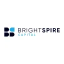 BrightSpire Capital, Inc. logo