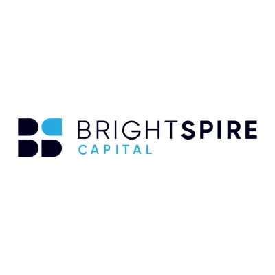 BrightSpire Capital, Inc logo