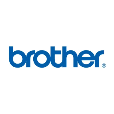 Brother Industries, Ltd Logo