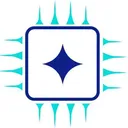 Boost Run Inc. logo