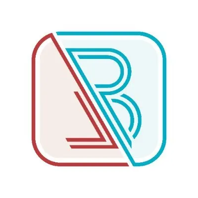 BELARAROX LIMITED logo